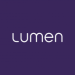 Lumen.me