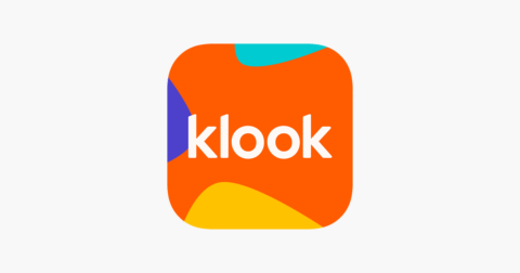 Klook