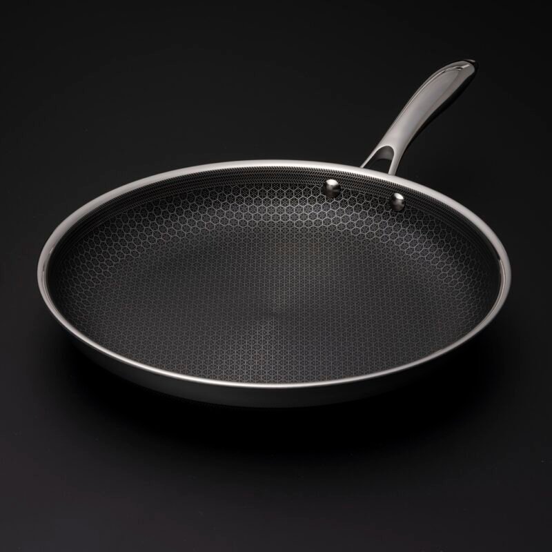 HexClad-Cookware-Is-Hybrid-Cookware-Worth-the-Hype?
