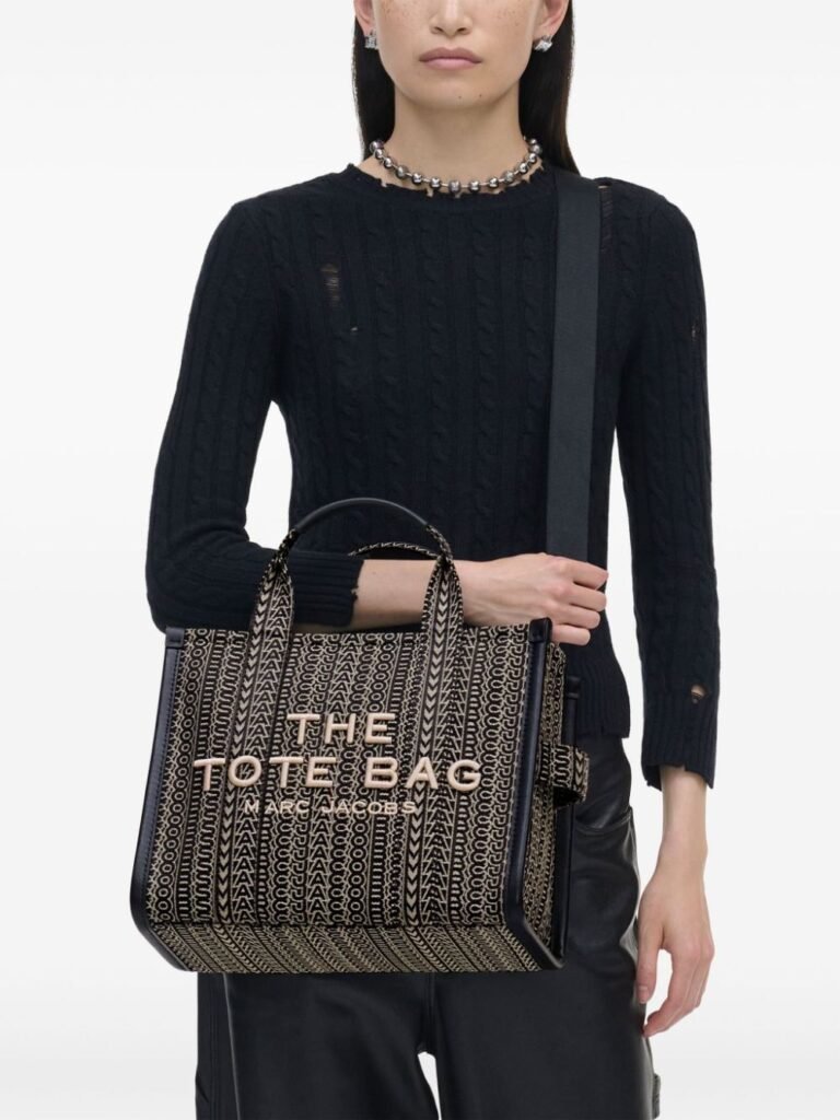The-8-Best-Marc-Jacobs-Bags-for-Every-Occasion