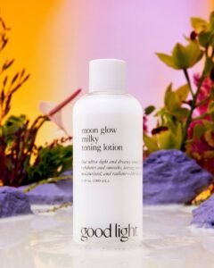 How-Soko-Glam-Skin-Products-Can-Transform-Your-Routine-A -Pakistani-Perspective