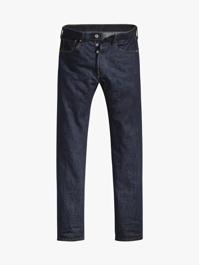 Why-Levi’s-Has-So-Much-Hype?