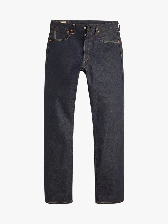 Why-Levi’s-Has-So-Much-Hype?