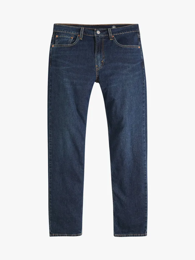 Why-Levi’s-Has-So-Much-Hype?