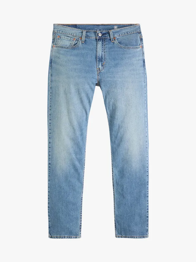 Why-Levi’s-Has-So-Much-Hype?