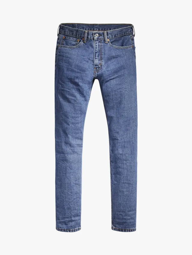 Why-Levi’s-Has-So-Much-Hype?