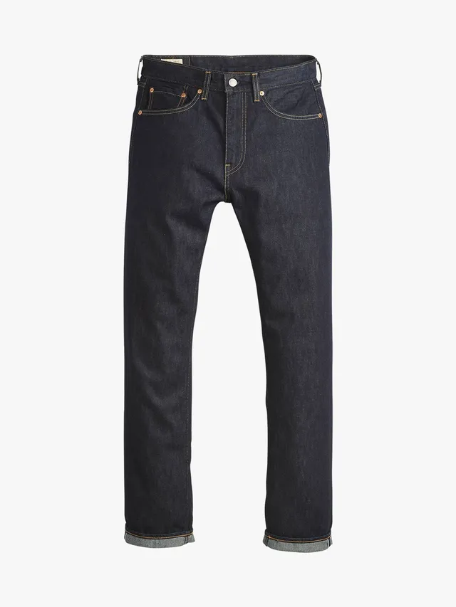 Why-Levi’s-Has-So-Much-Hype?