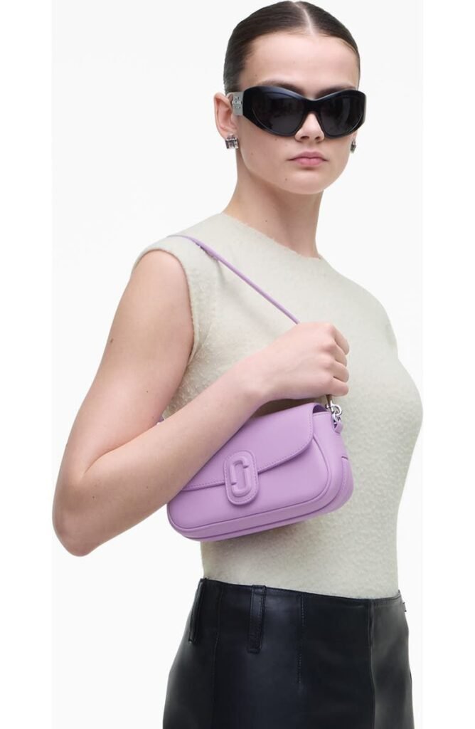 The-8-Best-Marc-Jacobs-Bags-for-Every-Occasion