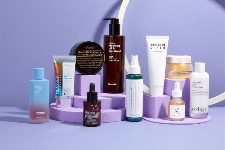 How-Soko-Glam-Skin-Products-Can-Transform-Your-Routine-A -Pakistani-Perspective