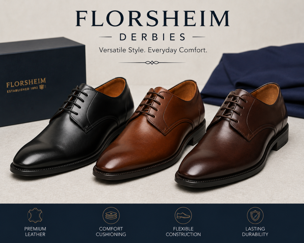 Find-Your-Stride-With-Florsheim-The-Definitive-Guide-to-Comfortable-Dress-Shoes-for-Men 