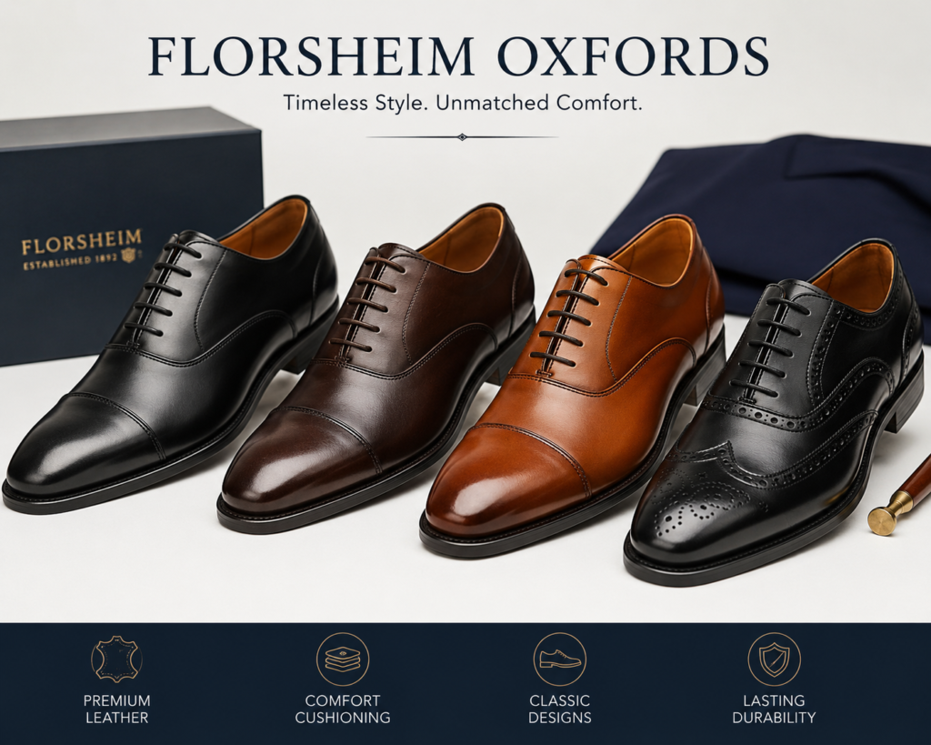 Find-Your-Stride-With-Florsheim-The-Definitive-Guide-to-Comfortable-Dress-Shoes-for-Men 