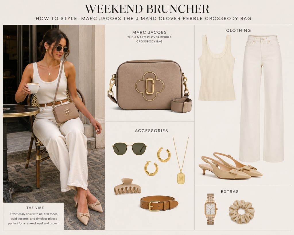 The-8-Best-Marc-Jacobs-Bags-for-Every-Occasion
