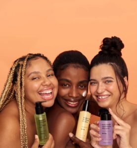 How-Soko-Glam-Skin-Products-Can-Transform-Your-Routine-A -Pakistani-Perspective