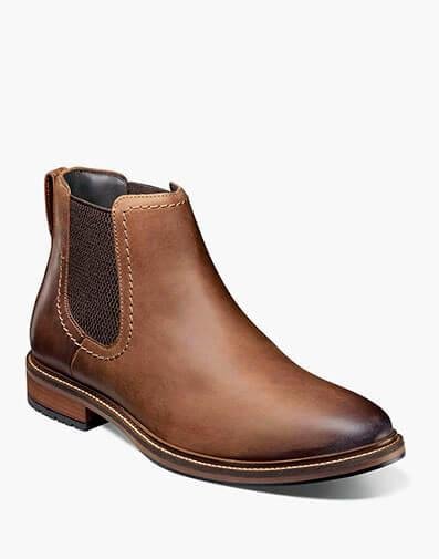 Find-Your-Stride-With-Florsheim-The-Definitive-Guide-to-Comfortable-Dress-Shoes-for-Men 