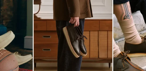 5-Reasons-Why-Clarks-Wallabees-Are-the-Ultimate-Casual-Shoes