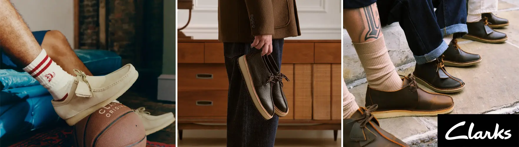 5-Reasons-Why-Clarks-Wallabees-Are-the-Ultimate-Casual-Shoes