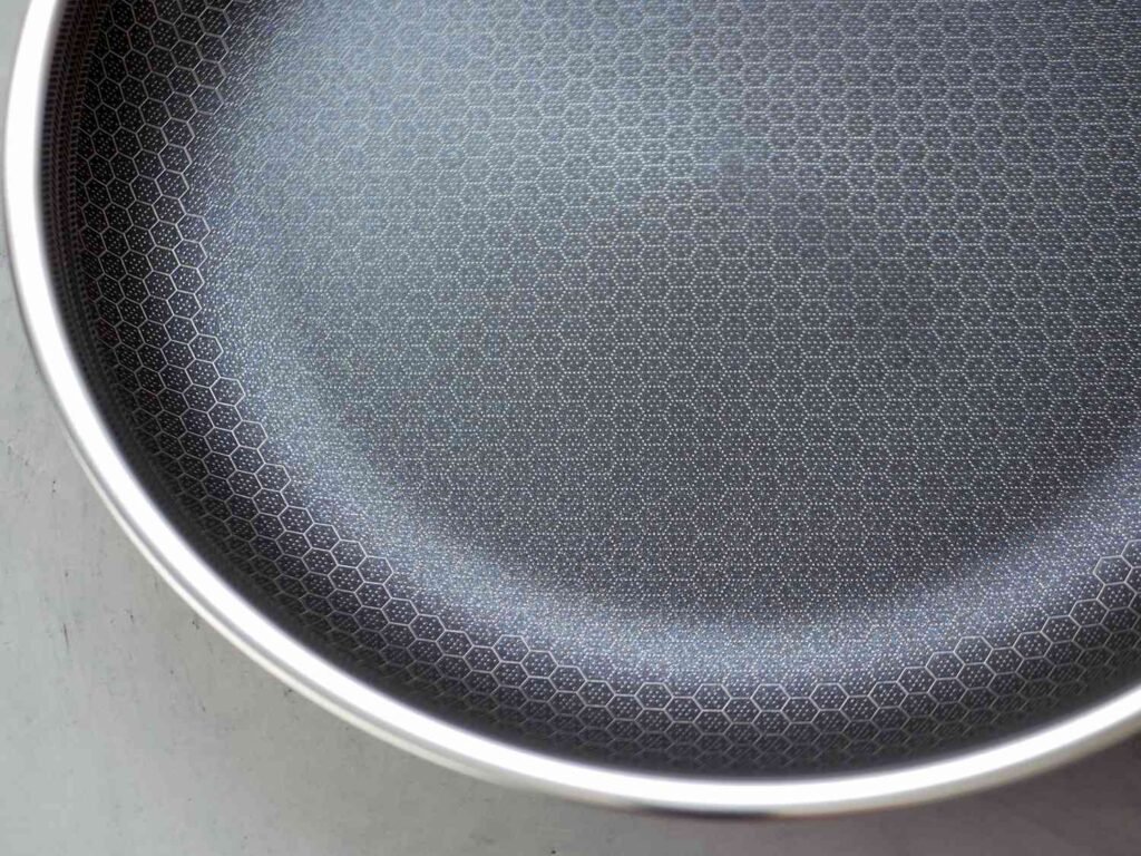HexClad-Cookware-Is-Hybrid-Cookware-Worth-the-Hype?