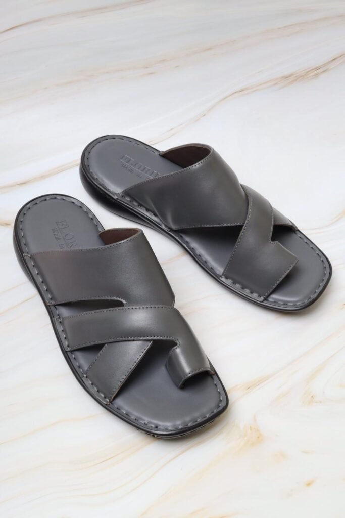 Find-Your-Stride-With-Florsheim-The-Definitive-Guide-to-Comfortable-Dress-Shoes-for-Men 