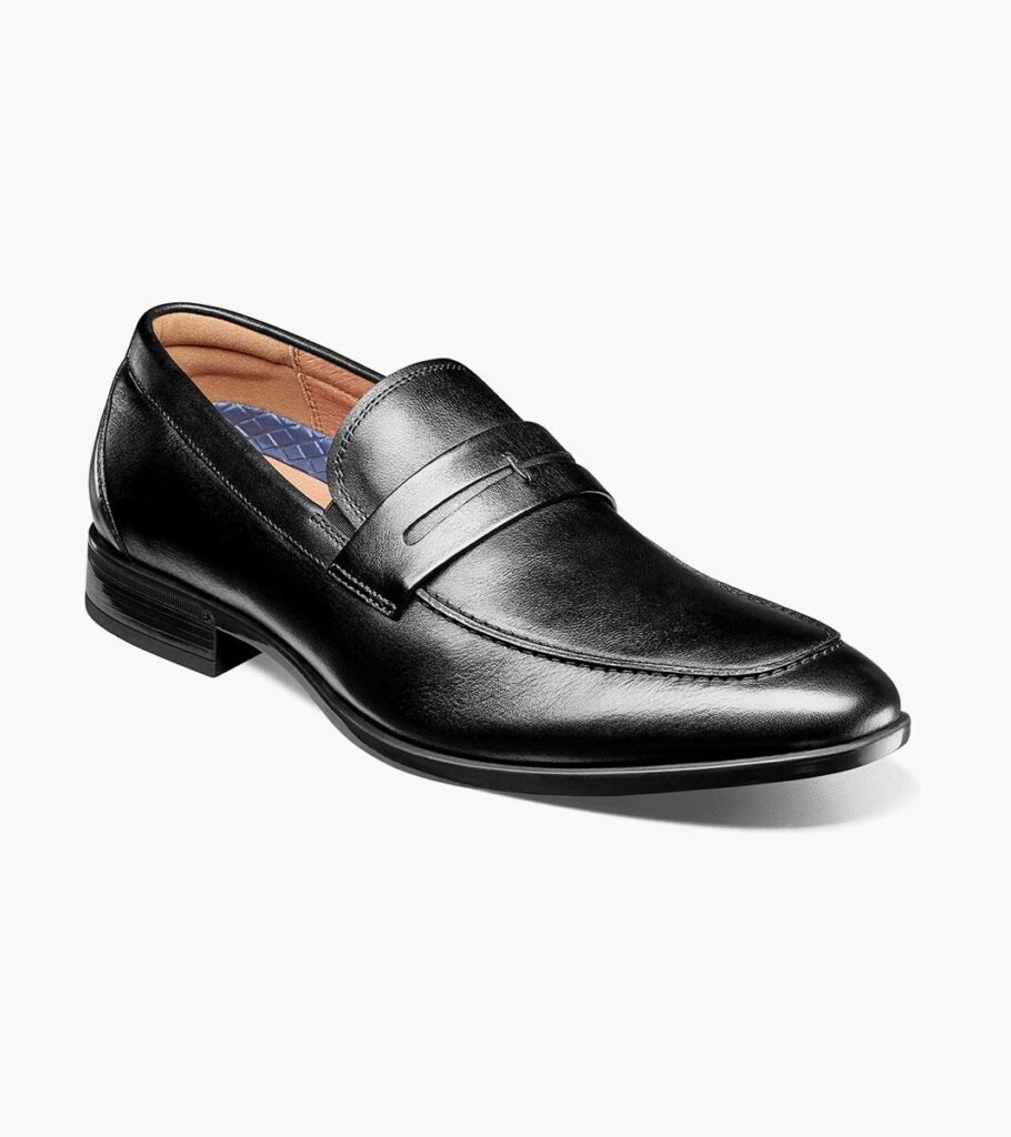 Find-Your-Stride-With-Florsheim-The-Definitive-Guide-to-Comfortable-Dress-Shoes-for-Men 