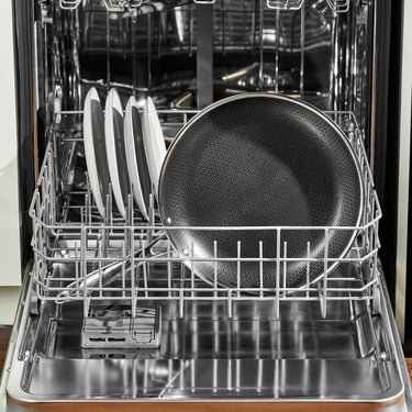 HexClad-Cookware-Is-Hybrid-Cookware-Worth-the-Hype?
