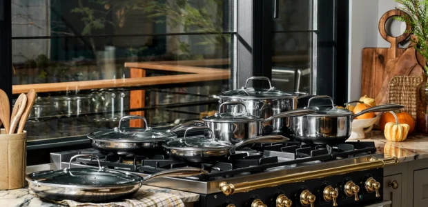 HexClad-Cookware-Is-Hybrid-Cookware-Worth-the-Hype?