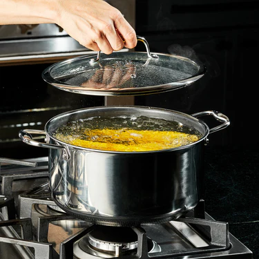 HexClad-Cookware-Is-Hybrid-Cookware-Worth-the-Hype?