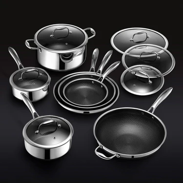 HexClad-Cookware-Is-Hybrid-Cookware-Worth-the-Hype?