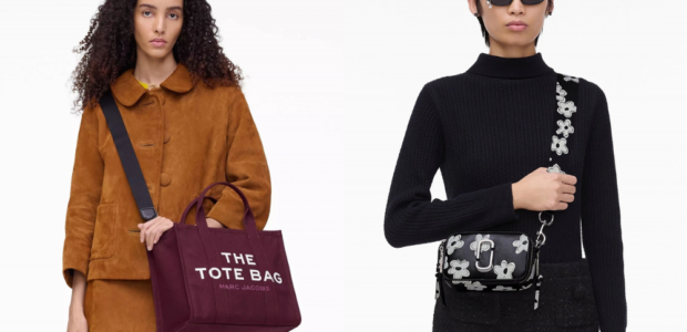 The-8-Best-Marc-Jacobs-Bags-for-Every-Occasion