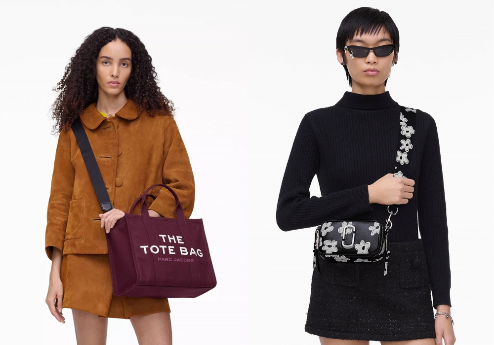 The-8-Best-Marc-Jacobs-Bags-for-Every-Occasion