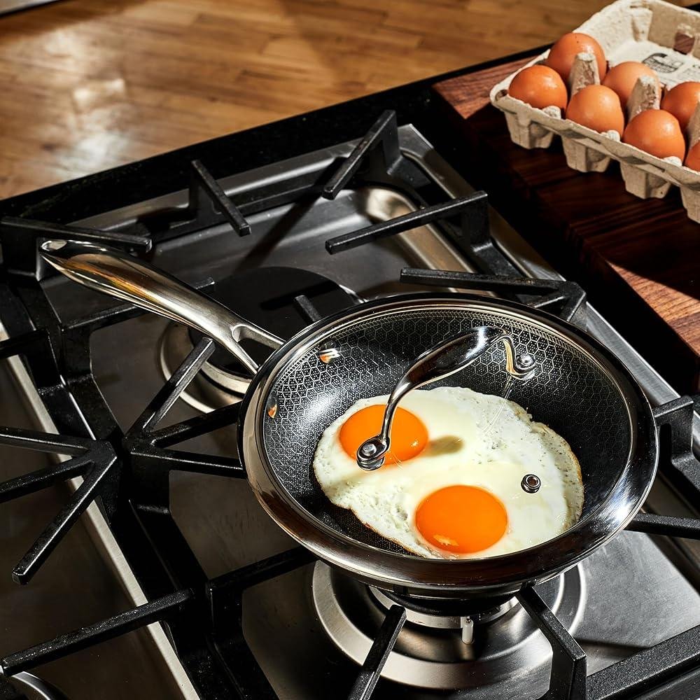 HexClad-Cookware-Is-Hybrid-Cookware-Worth-the-Hype?