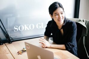 How-Soko-Glam-Skin-Products-Can-Transform-Your-Routine-A -Pakistani-Perspective