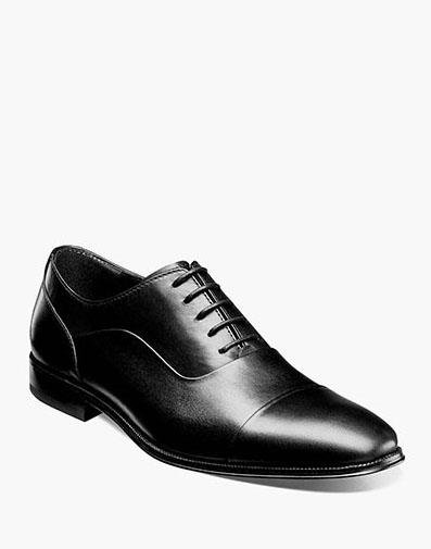 Find-Your-Stride-With-Florsheim-The-Definitive-Guide-to-Comfortable-Dress-Shoes-for-Men 