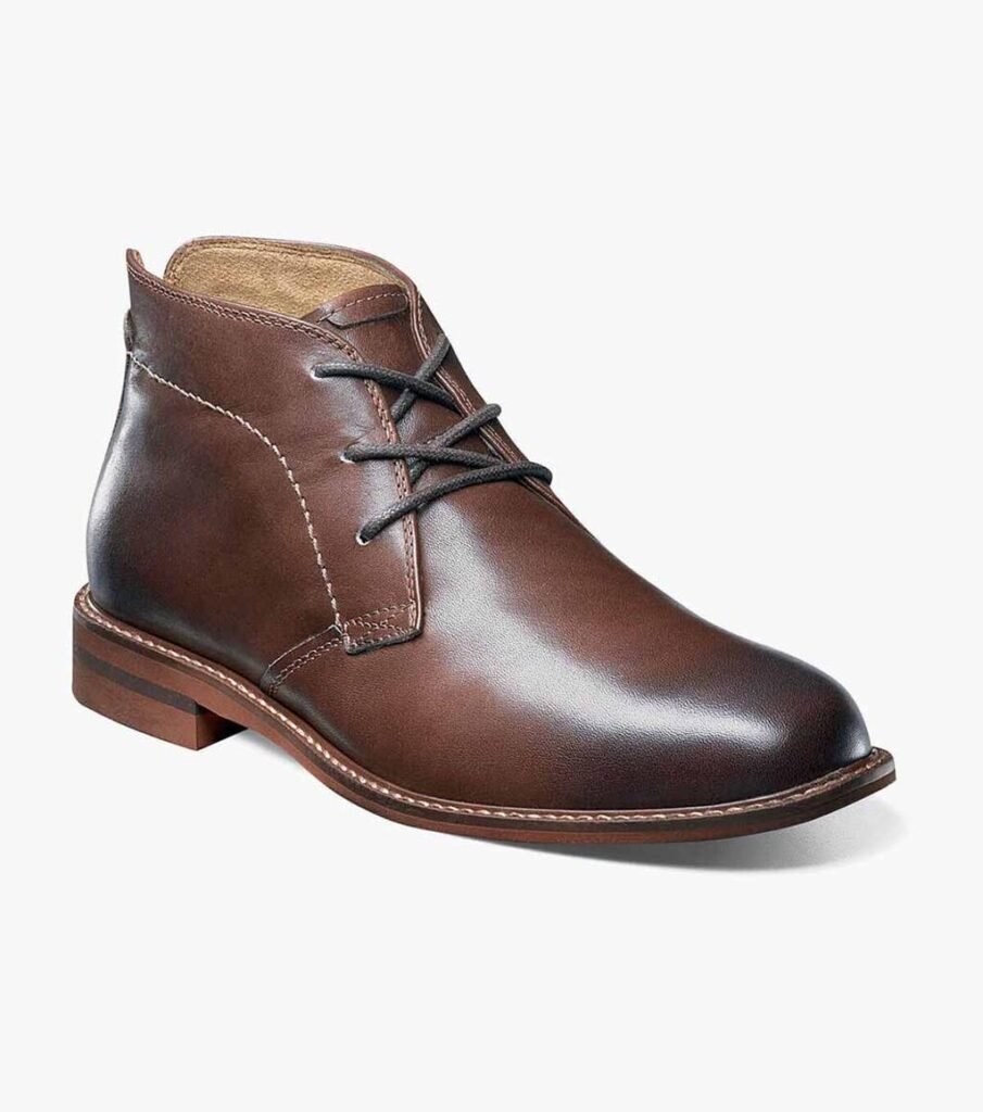 Find-Your-Stride-With-Florsheim-The-Definitive-Guide-to-Comfortable-Dress-Shoes-for-Men 