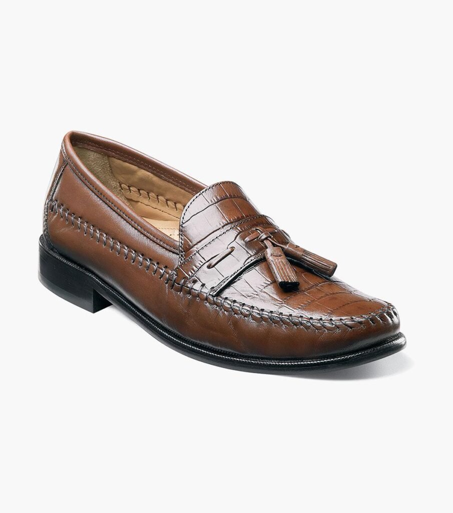 Find-Your-Stride-With-Florsheim-The-Definitive-Guide-to-Comfortable-Dress-Shoes-for-Men 