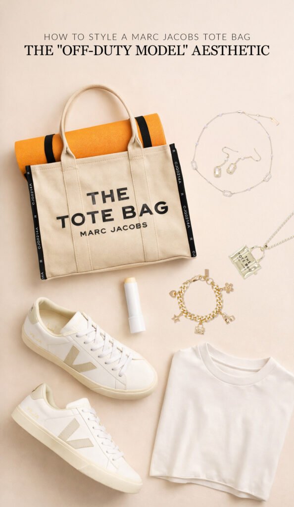 The-8-Best-Marc-Jacobs-Bags-for-Every-Occasion