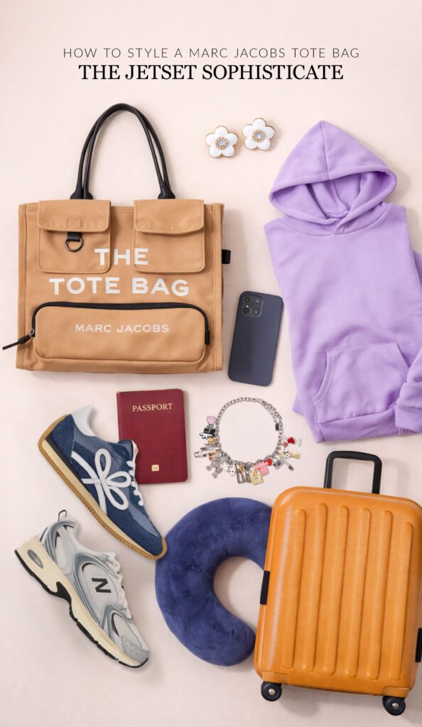 The-8-Best-Marc-Jacobs-Bags-for-Every-Occasion