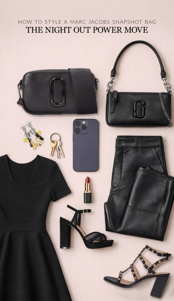 The-8-Best-Marc-Jacobs-Bags-for-Every-Occasion