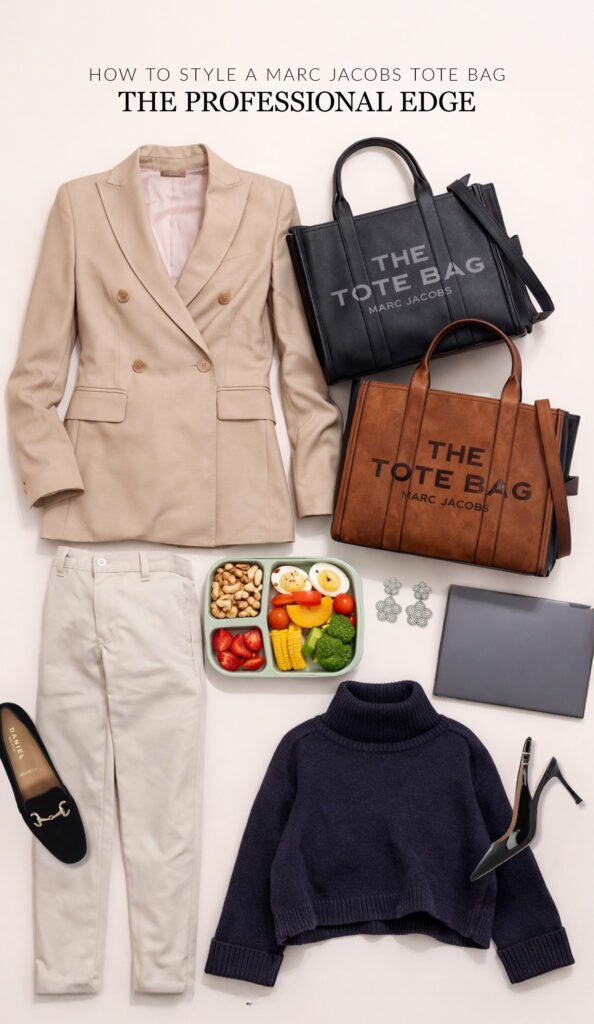 The-8-Best-Marc-Jacobs-Bags-for-Every-Occasion