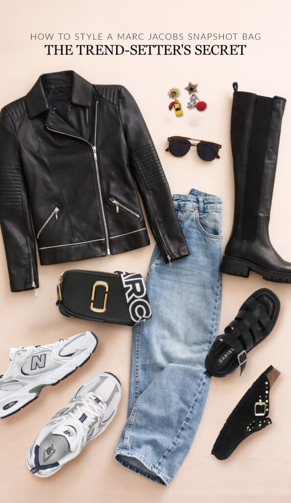 The-8-Best-Marc-Jacobs-Bags-for-Every-Occasion