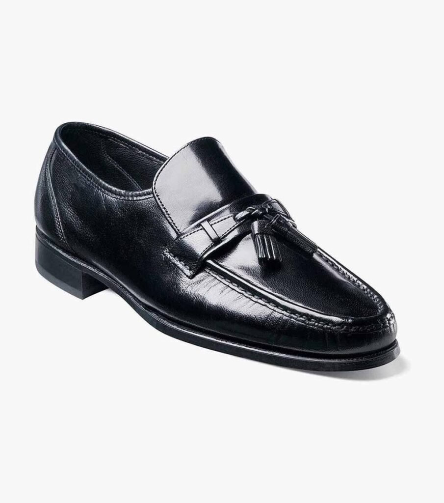 Find-Your-Stride-With-Florsheim-The-Definitive-Guide-to-Comfortable-Dress-Shoes-for-Men 