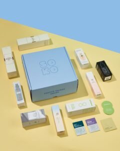 How-Soko-Glam-Skin-Products-Can-Transform-Your-Routine-A -Pakistani-Perspective