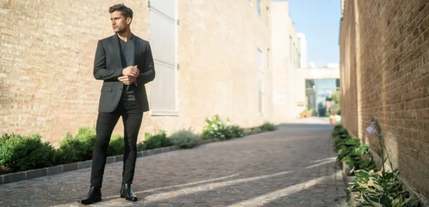 Find-Your-Stride-With-Florsheim-The-Definitive-Guide-to-Comfortable-Dress-Shoes-for-Men