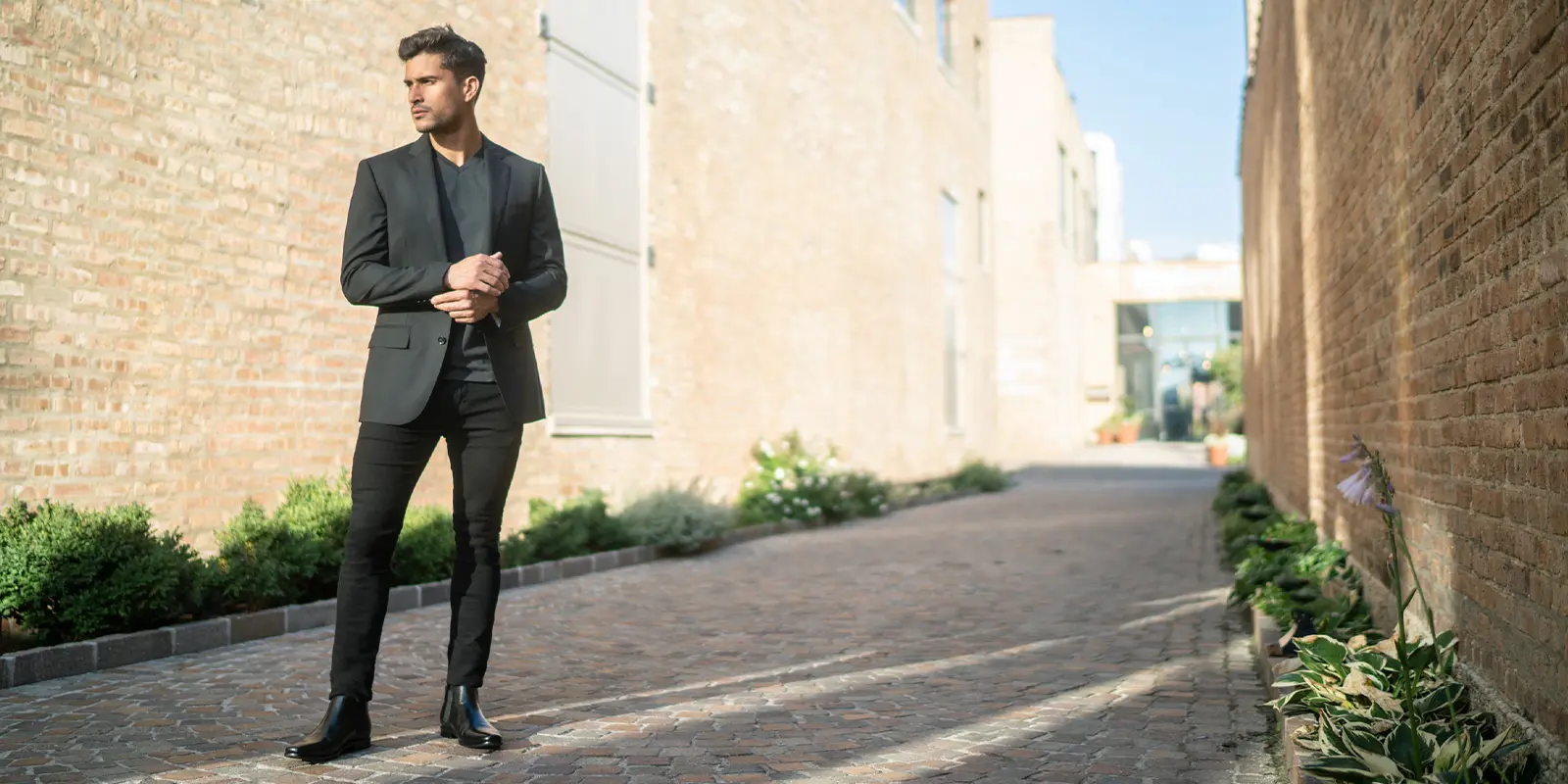 Find-Your-Stride-With-Florsheim-The-Definitive-Guide-to-Comfortable-Dress-Shoes-for-Men