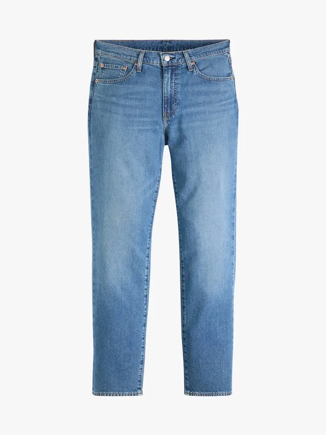 Why-Levi’s-Has-So-Much-Hype?