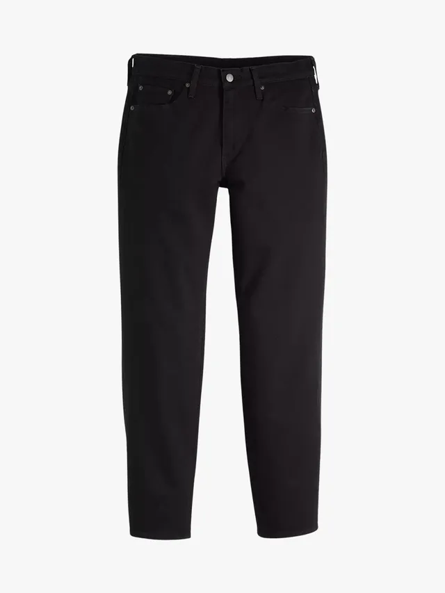 Why-Levi’s-Has-So-Much-Hype?