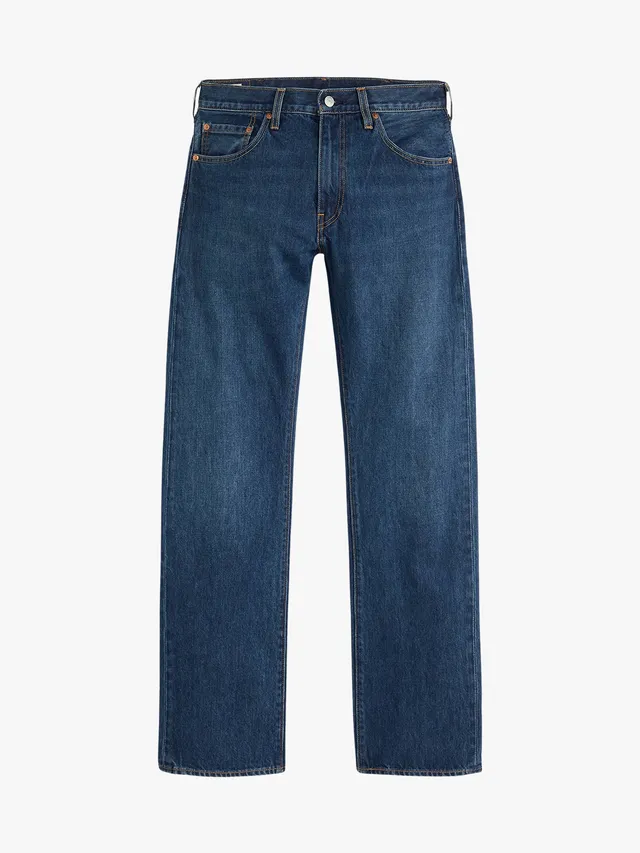 Why-Levi’s-Has-So-Much-Hype?