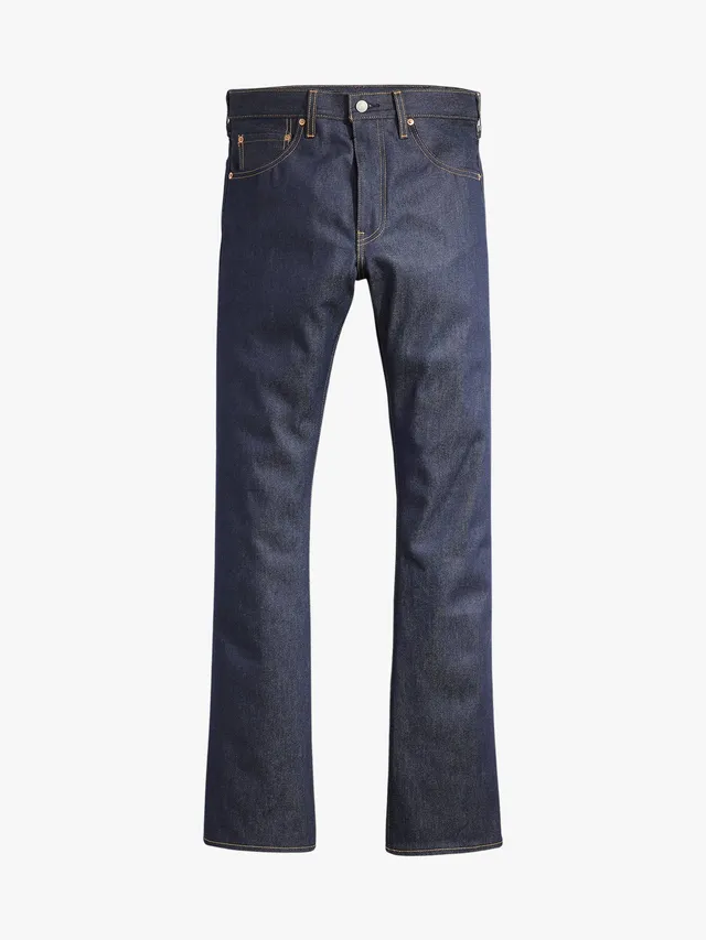 Why-Levi’s-Has-So-Much-Hype?