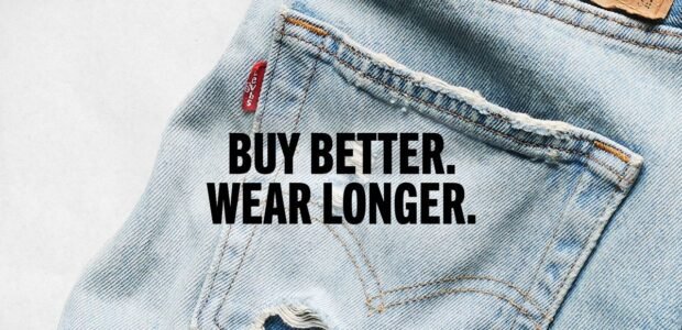 Live-In-Levis-Your-Style-Your-Story