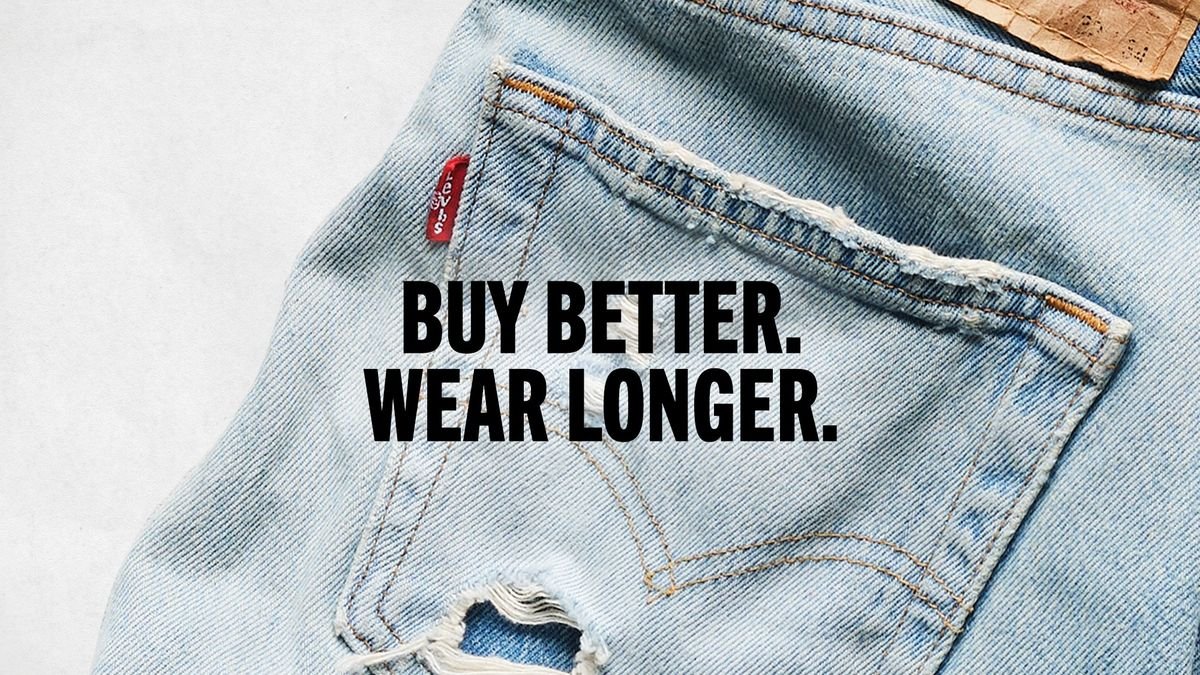 Live-In-Levis-Your-Style-Your-Story