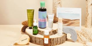 How-Soko-Glam-Skin-Products-Can-Transform-Your-Routine-A -Pakistani-Perspective